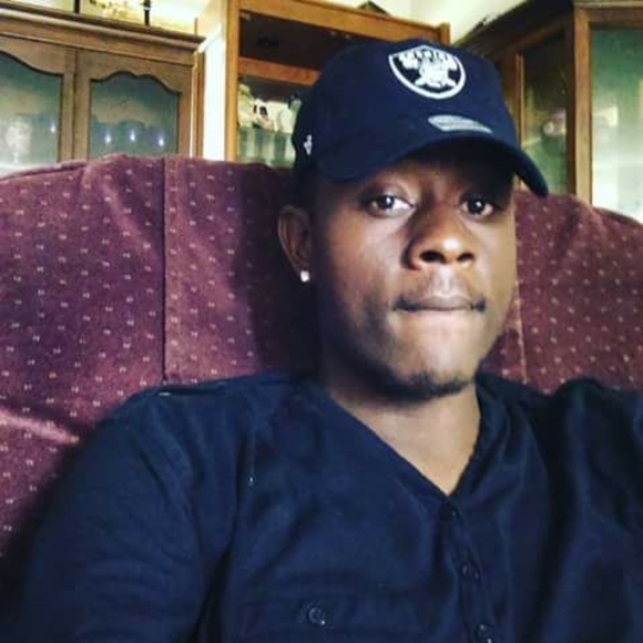 Meet your Posher, Sherrard - Picture 1 of 1